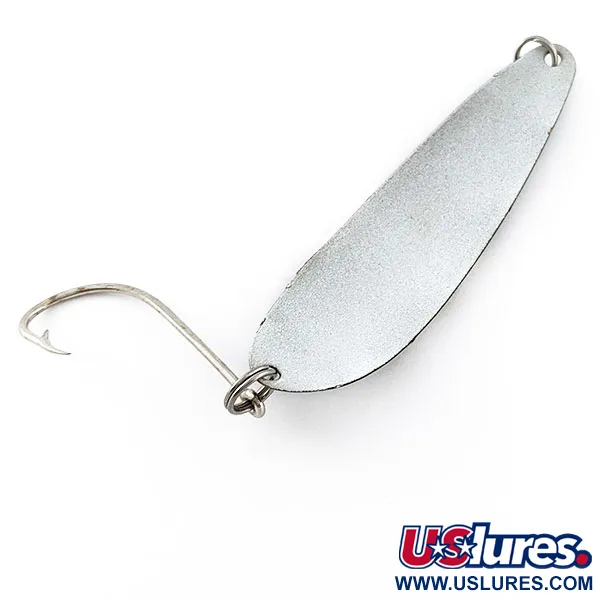 The Producers Hookster Totem #4 UV, 8g, Totem-väri, lusikkauistin #21096