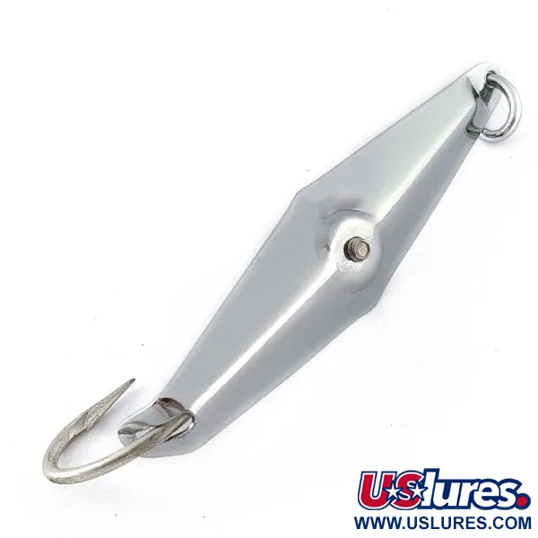 James Clark lusikkauistin