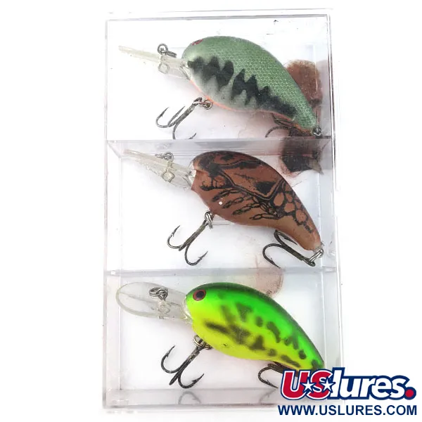 Mister Twister Sportfisher -syvännevaappu