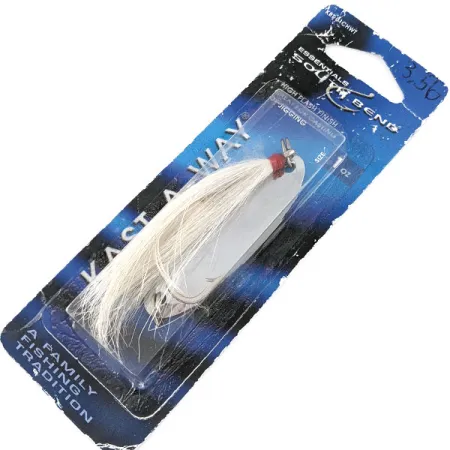 South Bend Kast-A-Way