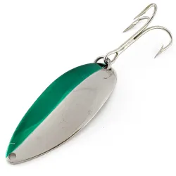 Little Cleo (Hula Girl) -lusikkauistin