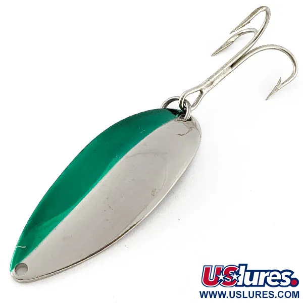 Little Cleo (Hula Girl) -lusikkauistin