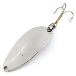 Little Cleo (Hula Girl) -lusikkauistin