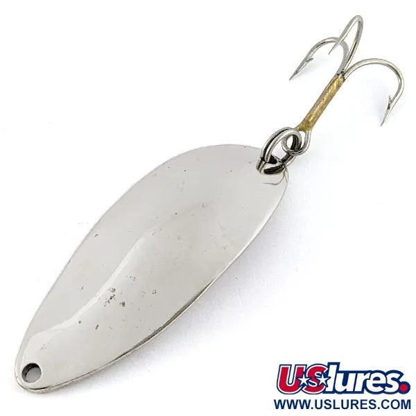 Little Cleo (Hula Girl) -lusikkauistin