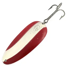 Dardevle Huskie Junior Lou J Eppinger 700 series -lusikkauistin