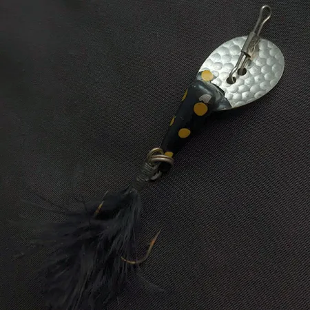 Glen Evans Gad-About