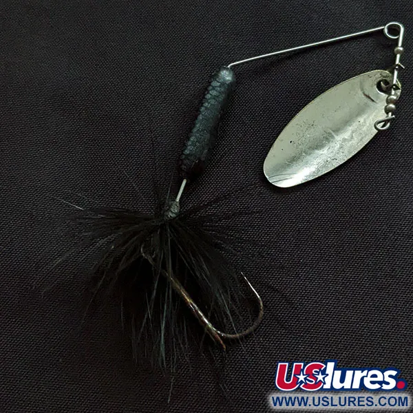 Yakima Bait Super Rooster Tail, 7g Hopea, Spinnerbait #21429