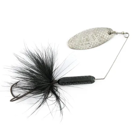 Yakima Bait Super Rooster Tail, 7g Hopea, Spinnerbait #21429