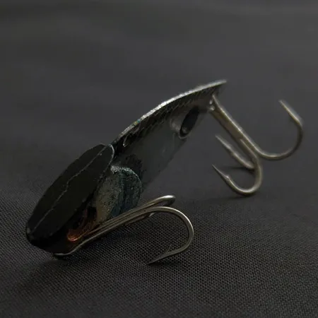 Cotton Cordell Gay Blade, 12g, nikkeli, blade-viehe #21430