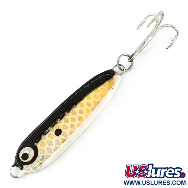 Stinger Bleak -lusikkauistin