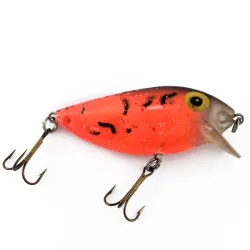 Storm Rattlin Thin Fin (Pre-Rapala)