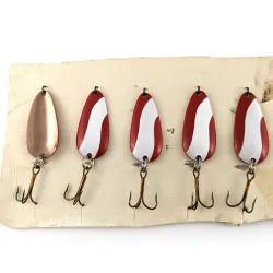 Glen Evans -lusikkauistin