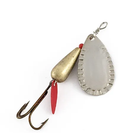 Herter's Perfect Spinner (Japani)