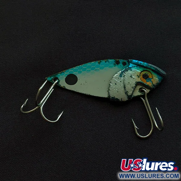 Cotton Cordell Gay Blade