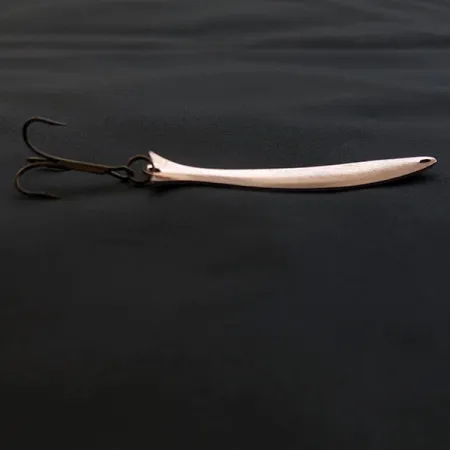 Acme Flash-King, kupari, 5g, lusikkauistin #21611