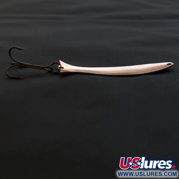 Acme Flash-King, kupari, 5g, lusikkauistin #21611