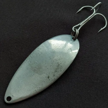 Seneca Little Cleo (Hula Girl), 21g, tinattu hopea, lusikkauistin #21625