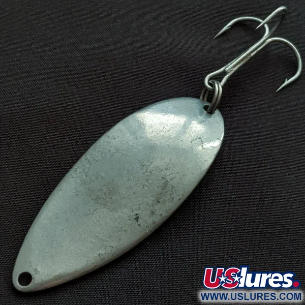 Seneca Little Cleo (Hula Girl), 21g, tinattu hopea, lusikkauistin #21625