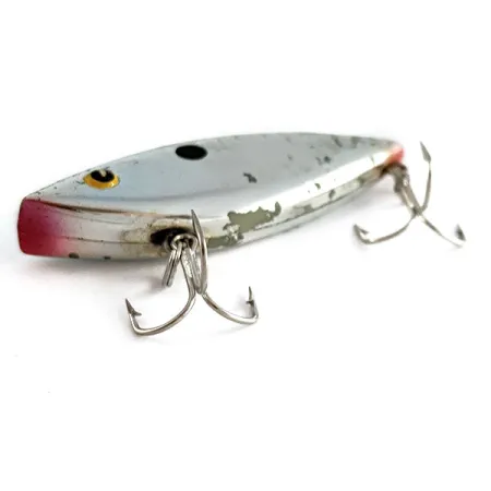 Bill Lewis Rat-L-Trap, 12g, Värinävobleri #21658
