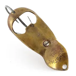 Smoothie-lusikkauistin