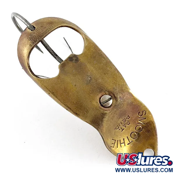 Smoothie-lusikkauistin