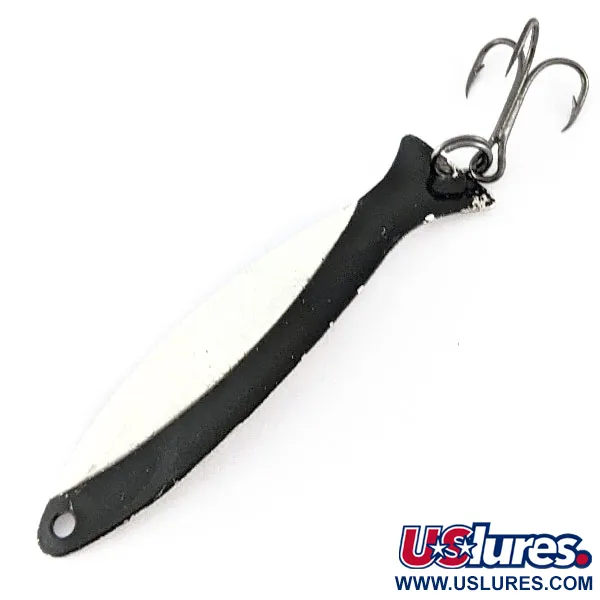 Worth Fly Rod Demon -perholusikka