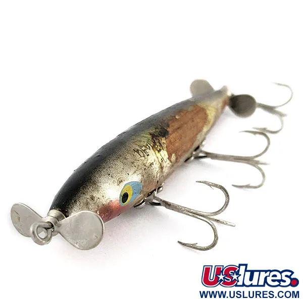 Smithwick Devils Horse, 14g, puinen pintaviehe #21711