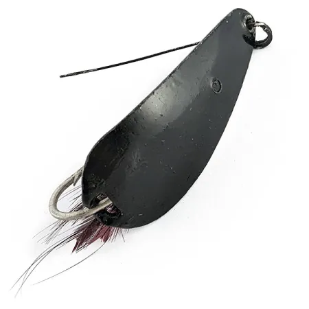 Weezel Rex -lusikkauistin