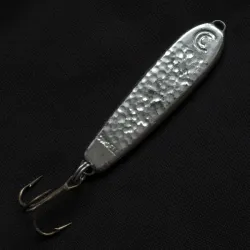 Cotton Cordell CC Spoon -lusikkauistin