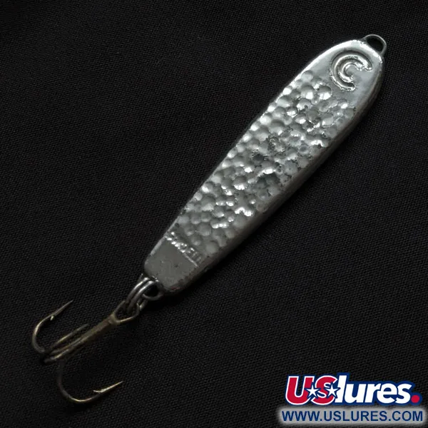 Cotton Cordell CC Spoon -lusikkauistin