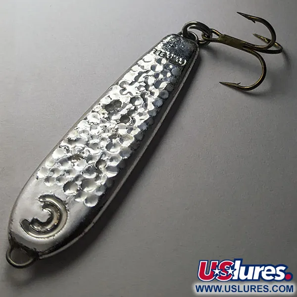 Cotton Cordell CC Spoon, 28g, lusikkauistin #21786