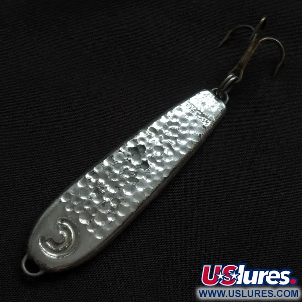 Cotton Cordell CC Spoon, 28g, lusikkauistin #21786