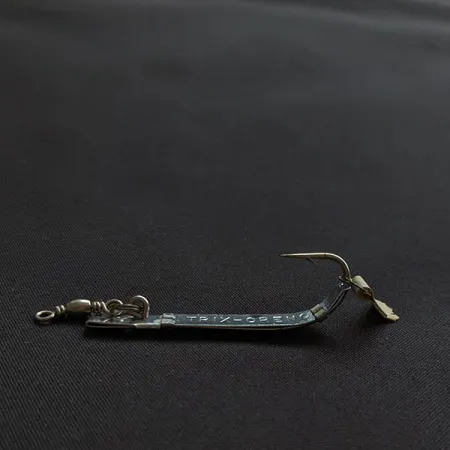 South Bend Trix-Oreno 594, 2 g, perhovapauistin #21796