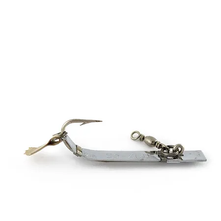 South Bend Trix-Oreno 594, 2 g, perhovapauistin #21796