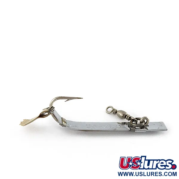 South Bend Trix-Oreno 594, 2 g, perhovapauistin #21796