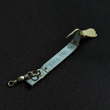 South Bend Trix-Oreno 594, 2 g, perhovapauistin #21796