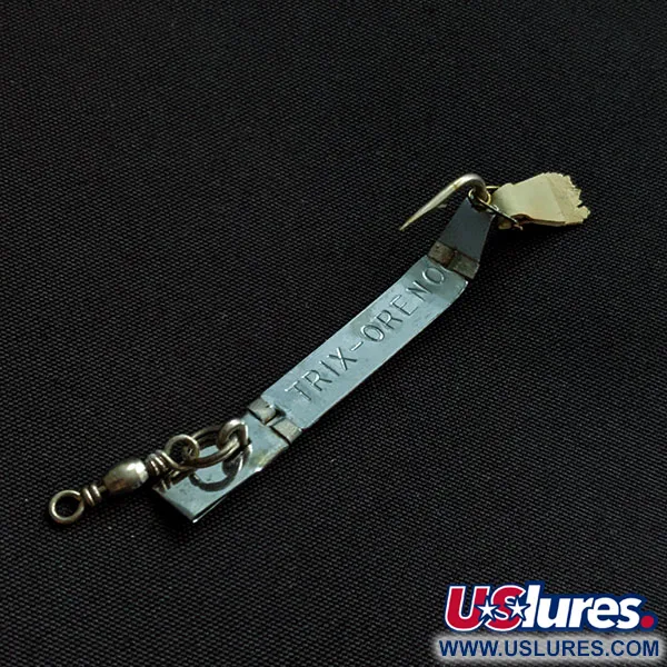 South Bend Trix-Oreno 594, 2 g, perhovapauistin #21796