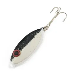 Bomber Slab Spoon -lusikkauistin