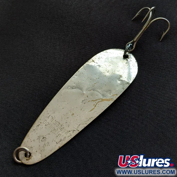 Sutton Spoon 9 -lusikkauistin