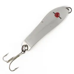 Perfection Spoon lusikkauistin