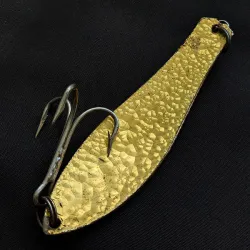 Little Doctor 275 Crystal -lusikkauistin