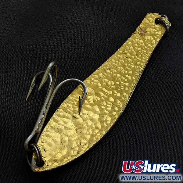 Little Doctor 275 Crystal -lusikkauistin