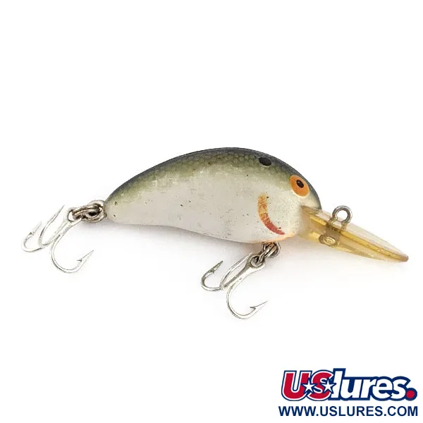 Bomber model B 4A screw tail