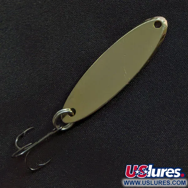 Acme Kastmaster, 7g, kulta, lusikkauistin #21893