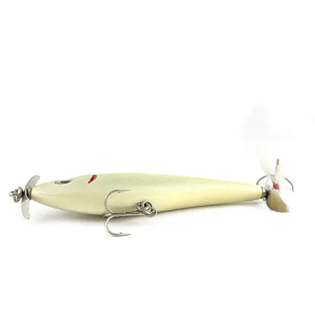 Thornwood Twin Prop, 17g, Pintaviehe #21904