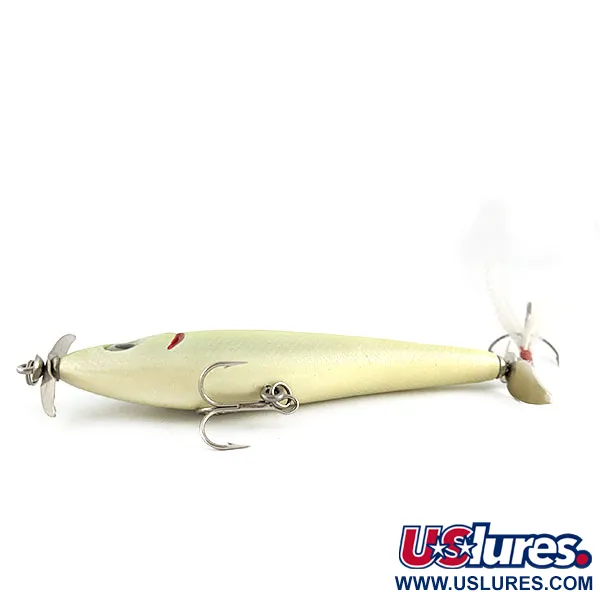 Thornwood Twin Prop, 17g, Pintaviehe #21904