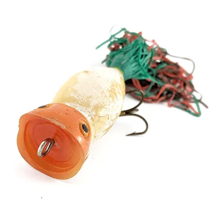 Herter's HULU POPPER, 10g, pintauistin #21912