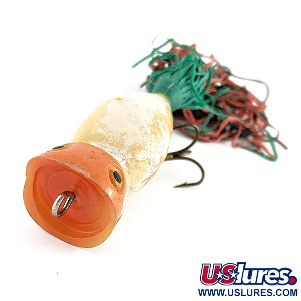 Herter's HULU POPPER, 10g, pintauistin #21912