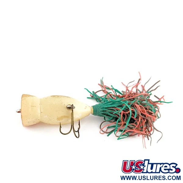 Herter's HULU POPPER, 10g, pintauistin #21912