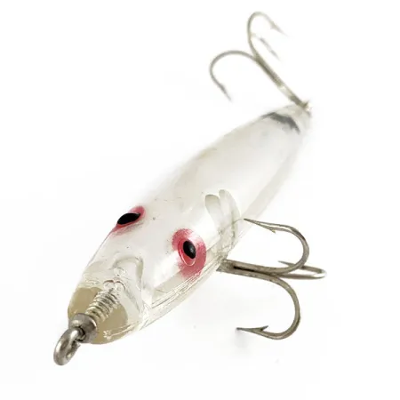 Rogers Hawg Stick, 14g, kirkas, pintauistin #21928